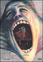 Pink Floyd: The Wall [Special Edition] - Alan Parker