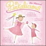 Pinkalicious: The Musical