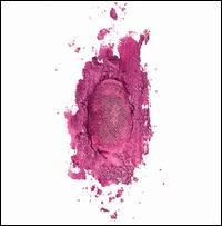 Pinkprint [Deluxe Edition] [Clean] - Nicki Minaj