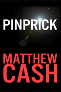 Pinprick