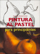 Pintura al Pastel