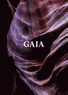 Pio Cabanillas: Gaia