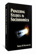 Pioneering studies in socionomics