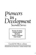 Pioneers in Development