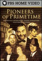 Pioneers of Primetime - Steven J. Boettcher