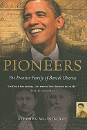 Pioneers: The Frontier Family of Barack Obama