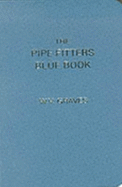 Pipefitters Blue Book