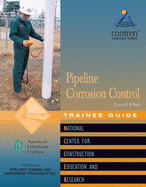 Pipeline Corrosion Control Level 1 Tg Modules