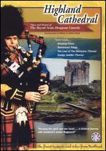 Pipes and Drums of the Royal Scots Dragoon Guards: Highland Cathedral