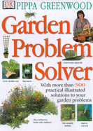 Pippa Greenwood's Garden Problem Solver