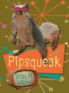 Pipsqueak