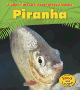 Piranha