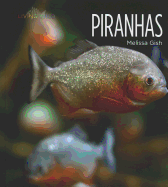 Piranhas