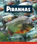 Piranhas