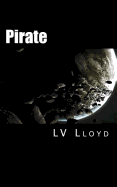 Pirate: Aurigan Space Saga