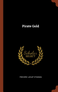 Pirate Gold