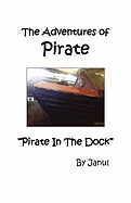 Pirate in the Dock