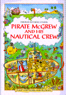 Pirate McGrew and His Nautical Crew