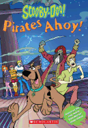 Pirates Ahoy!