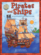 Pirates and Ships