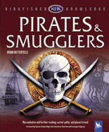 Pirates and Smugglers