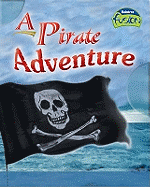 Pirate's Handbook