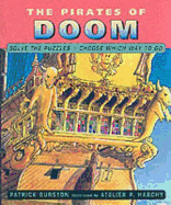 Pirates Of Doom