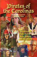 Pirates of the Carolinas