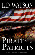 Pirates or Patriots