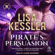 Pirate's Persuasion