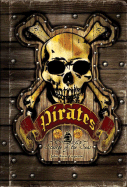 Pirates: Scourge of the Seas