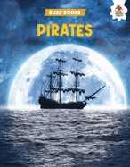 Pirates