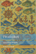 Piratkket: en kokbok fr barn