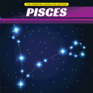 Pisces