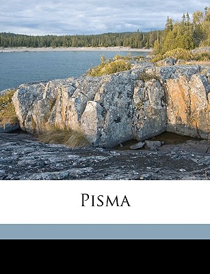 Pisma Volume 5 - Kraszewski, J?zef Ignacy, and Brodziski, Kazimierz