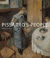 Pissarro's People