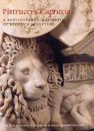 Pistrucci's Capriccio: A Rediscovered Masterpiece of Regency Sculpture