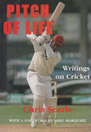 Pitch of Life: Writings on Cricket - Searle, Chris, and Marqusee, Mike (Foreword by)