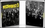 Pitch Perfect 3 [4K Ultra HD Blu-ray/Blu-ray] [SteelBook] [Only @ Best Buy]