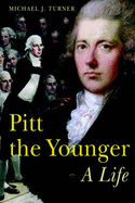 Pitt the Younger