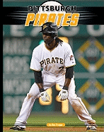 Pittsburgh Pirates