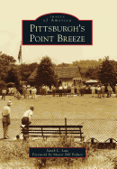 Pittsburgh's Point Breeze