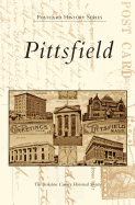 Pittsfield