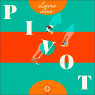 Pivot: A story of dropping the ball, picking it up again, and turning things around.