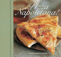 Pizza Napoletana!