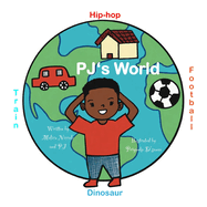 PJ's World