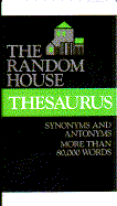 Pkt Thesaurus