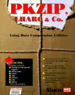 Pkzip, Lharc and Company