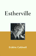 Place Called Estherville