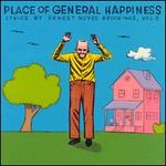 Place of General Happiness